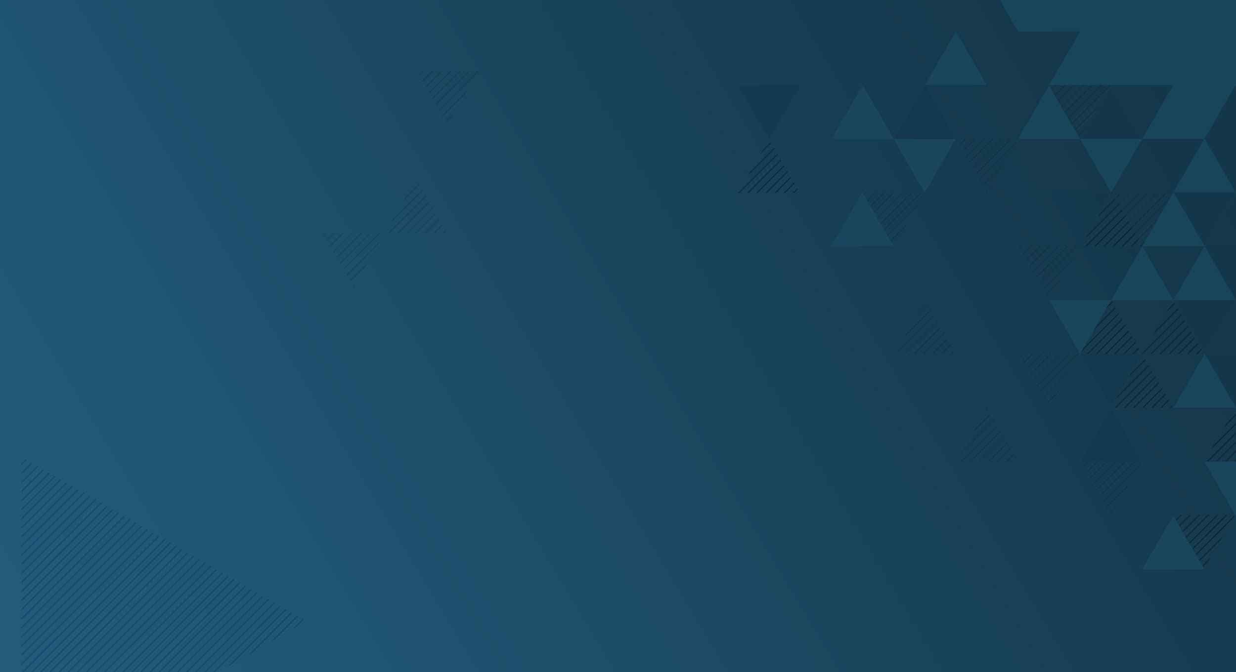 Geometric background pattern