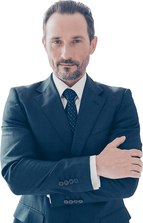 Calvin Durant https://ai4bt.com/wp-content/uploads/2019/04/img-about-me.png