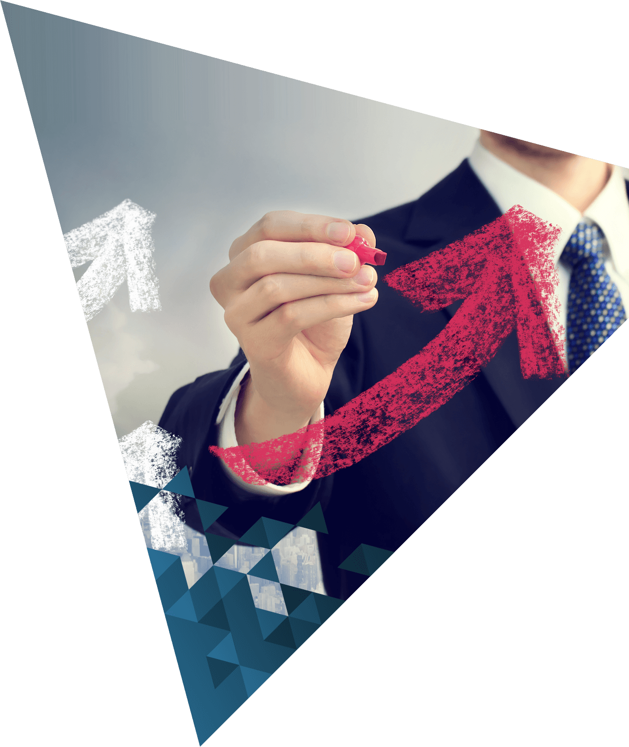 img-callback https://ai4bt.com/wp-content/uploads/2019/04/img-callback.png