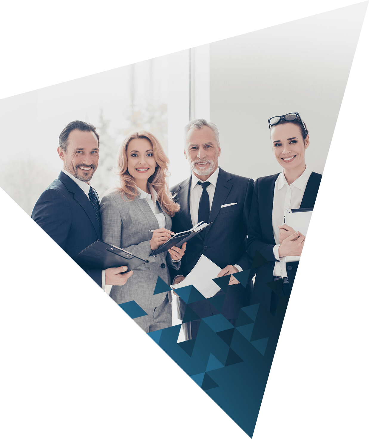 img-experience https://ai4bt.com/wp-content/uploads/2019/04/img-experience.png