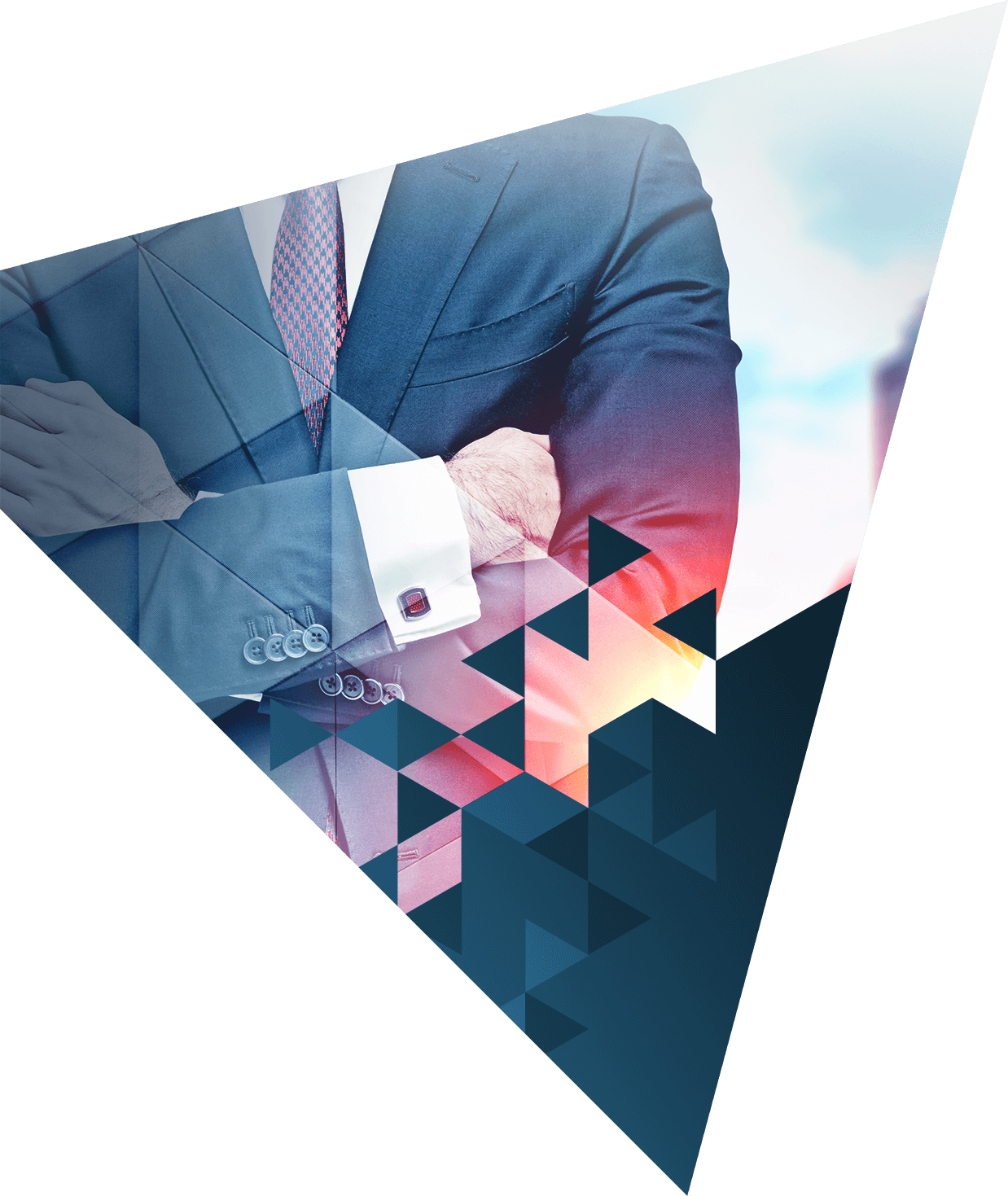 img-faq-1 https://ai4bt.com/wp-content/uploads/2019/04/img-faq-1.png