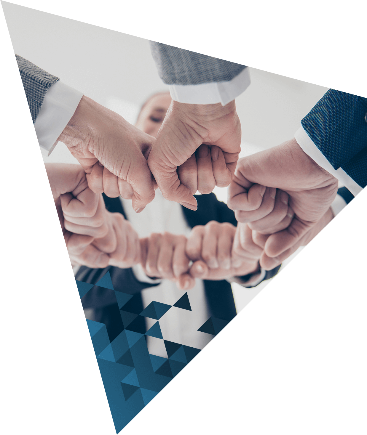 img-faq-2 https://ai4bt.com/wp-content/uploads/2019/04/img-faq-2.png