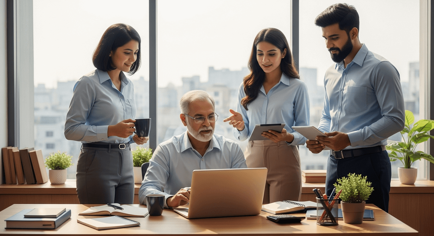 Generated image 1 (5)