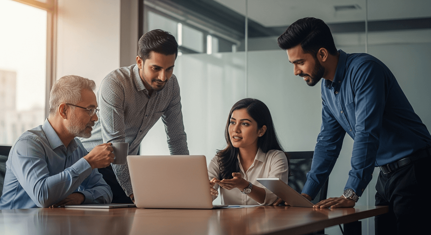 Generated image 1 (7)