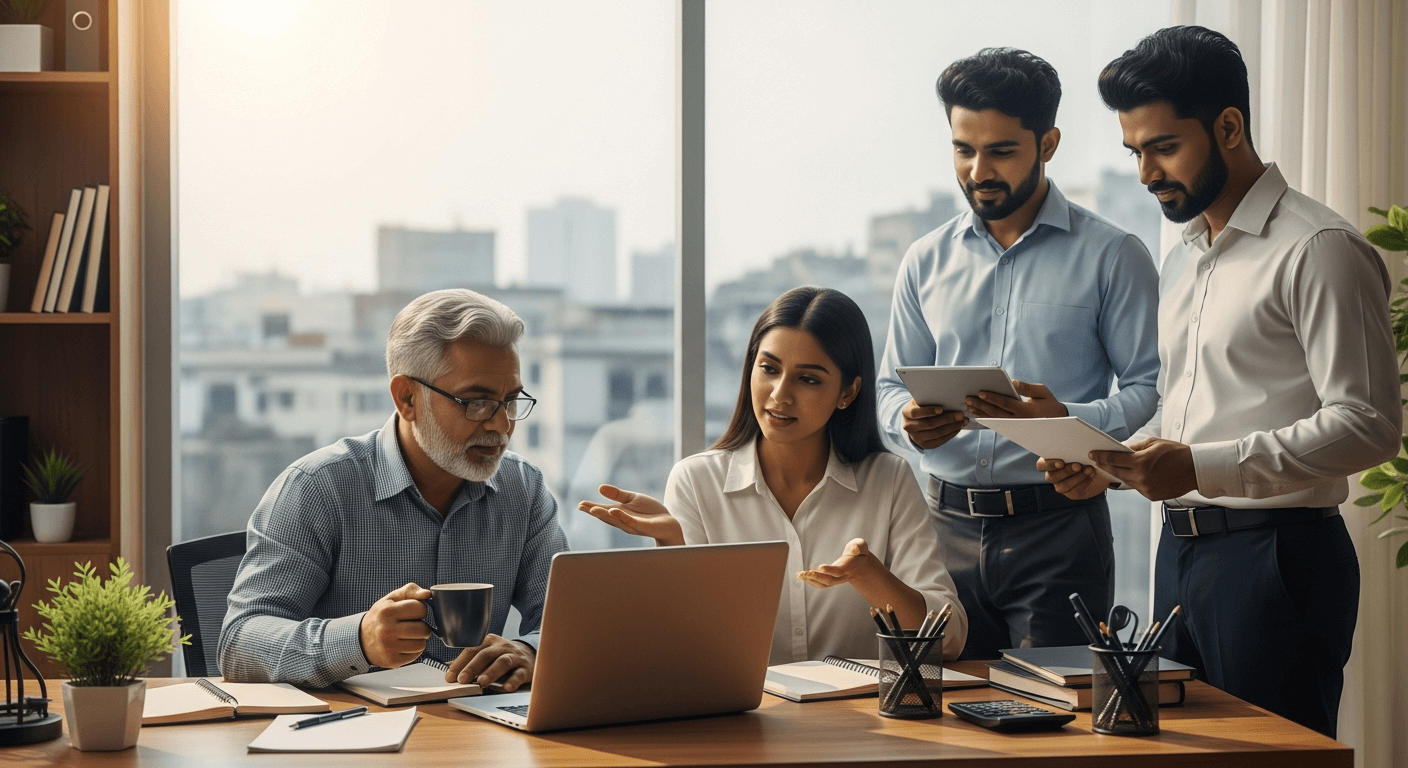 Generated image 2 (1)