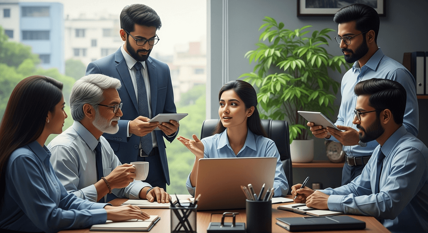 Generated image 2 (3)