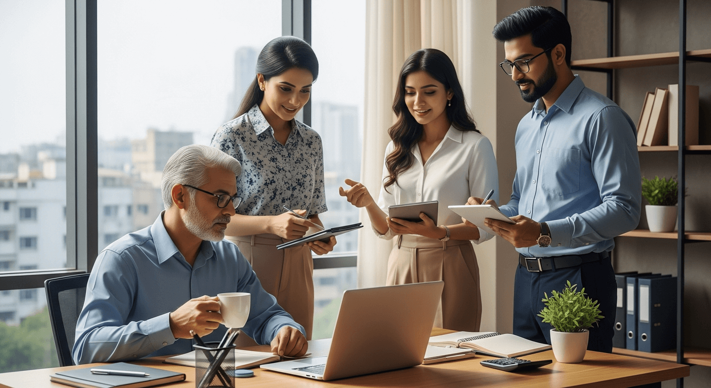 Generated image 4 (1)