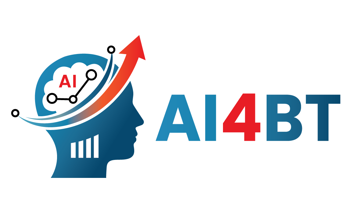 AI4BT